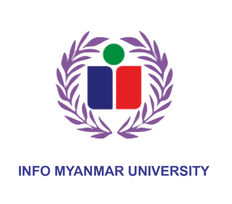 Info Myanmar University