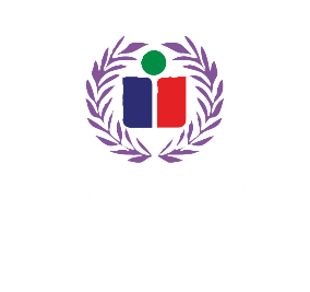 Info Myanmar College