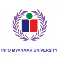 viber_image_2022-06-27_13-17-09-397